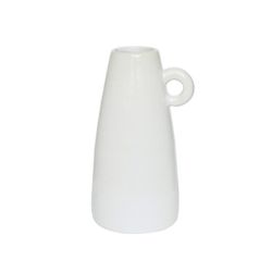 Small-Preis Tischvase Blumenvase Dekovase in 2 günstig online kaufen