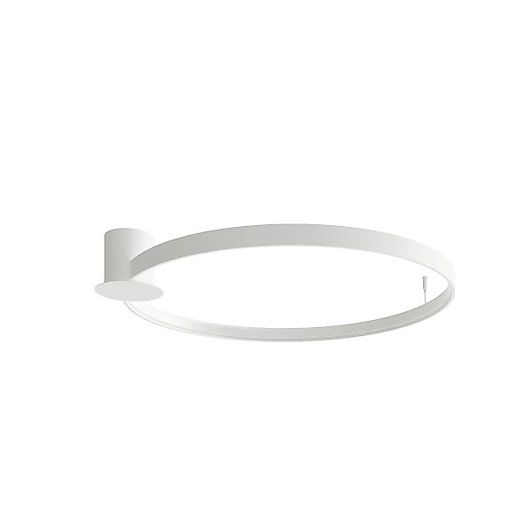 Loft46 | Deckenlampe Rio 4000K günstig online kaufen
