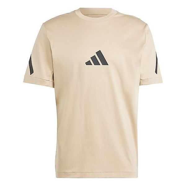 adidas Performance Kurzarmshirt M Z.N.E. TEE MAGBEI günstig online kaufen