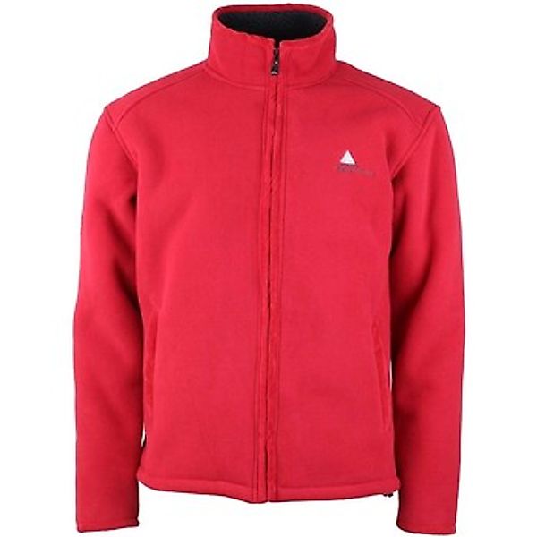 Peak Mountain  Fleecepullover Blouson polaire homme CECOUR günstig online kaufen