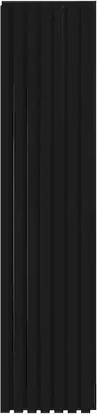 BASIC by Balculina Wandboard »Deko« 4 Stk. tlg. Im 4er-Set, B/H je 31x133 c günstig online kaufen