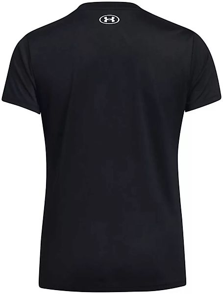 Under Armour T-Shirt "TECH SSV- SOLID" günstig online kaufen