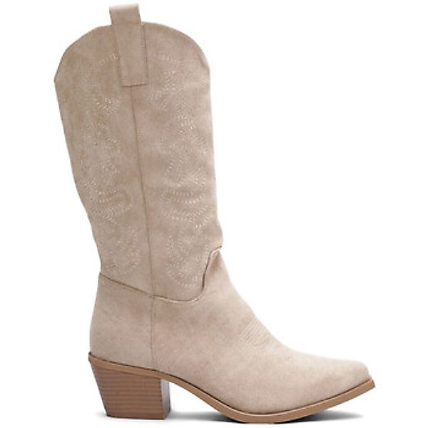 La Modeuse  Damenstiefel 76670_P181633 günstig online kaufen