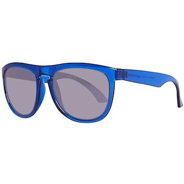 Benetton  Sonnenbrillen be993s04 günstig online kaufen