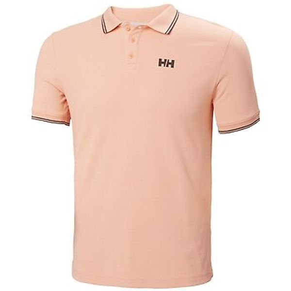 Helly Hansen  T-Shirt 34068058 günstig online kaufen