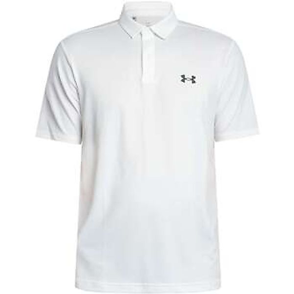 Under Armour  Poloshirt Matchplay Poloshirt günstig online kaufen