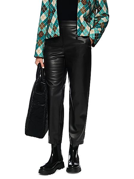 Marc Cain 7/8-Hose Doggy Dogs Premium günstig online kaufen