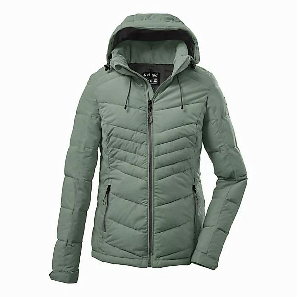 Killtec Softshelljacke Steppjacke KOW 149 günstig online kaufen