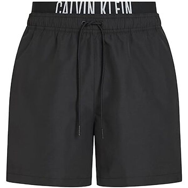 Calvin Klein Jeans  Badeshorts KM0KM01093 günstig online kaufen