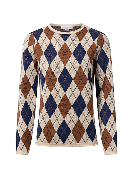 brookshire Strickpullover günstig online kaufen