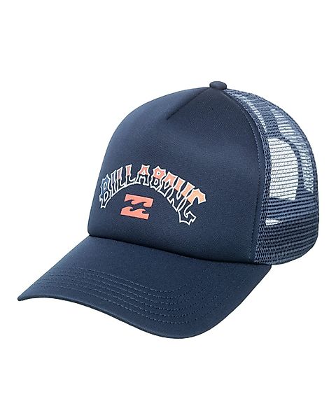 Billabong Trucker Cap Podium günstig online kaufen