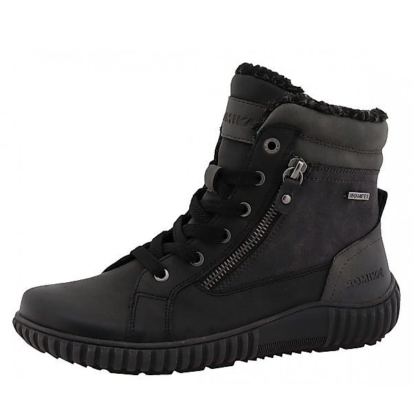 Romika Stiefelette günstig online kaufen