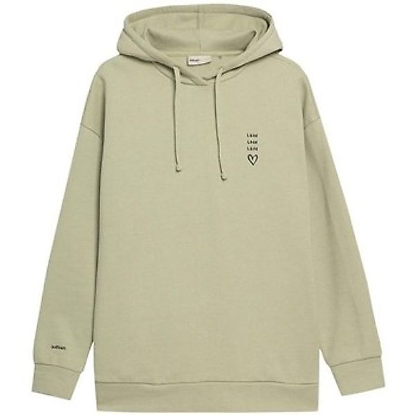 Outhorn  Sweatshirt BLD603 günstig online kaufen