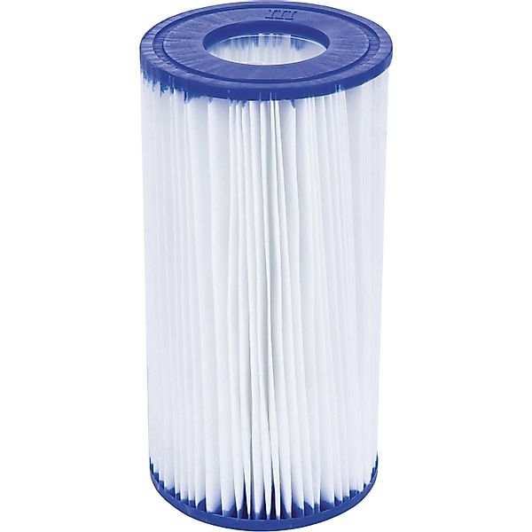 BESTWAY Pool-Filterkartusche Bestway FILTER Gr.III für günstig online kaufen
