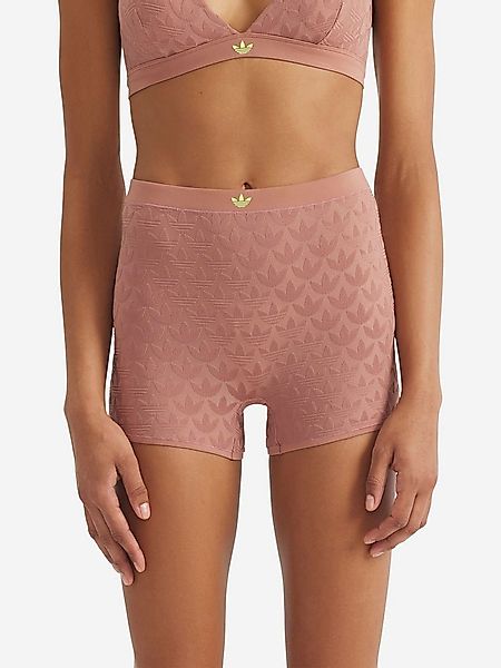 adidas Originals Shorts Terrot Flex Kurze Hose, Sommerhose, Freizeitshorts günstig online kaufen