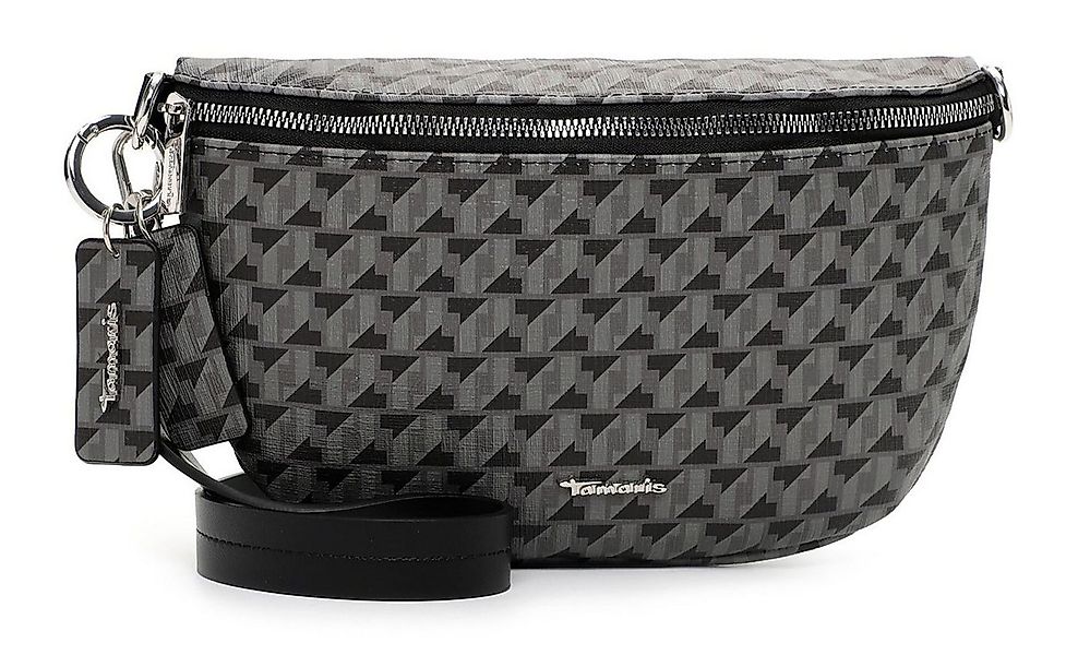 Tamaris Umhängetasche Crossover Bag günstig online kaufen