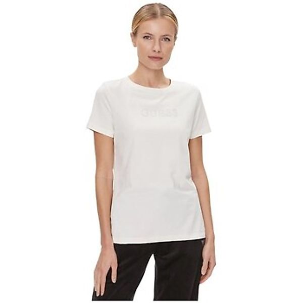 Guess  T-Shirt V3BI11J1314G012 günstig online kaufen
