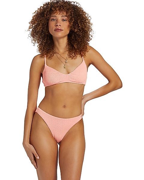 Billabong Bikini-Hose Summer High Tanga günstig online kaufen