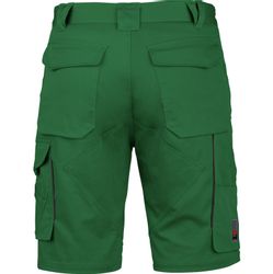 Würth MODYF Arbeitsshorts Stretch X Kurze günstig online kaufen
