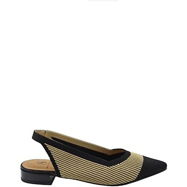 Miss Elastic  Ballerinas 37553 günstig online kaufen