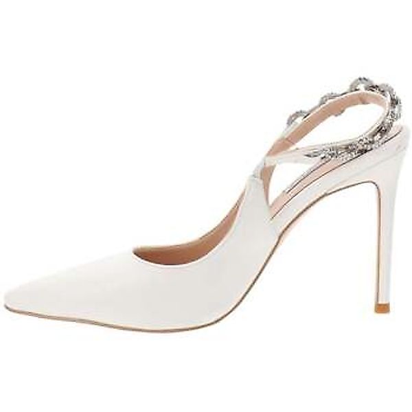Queen Helena  Pumps K3140 günstig online kaufen