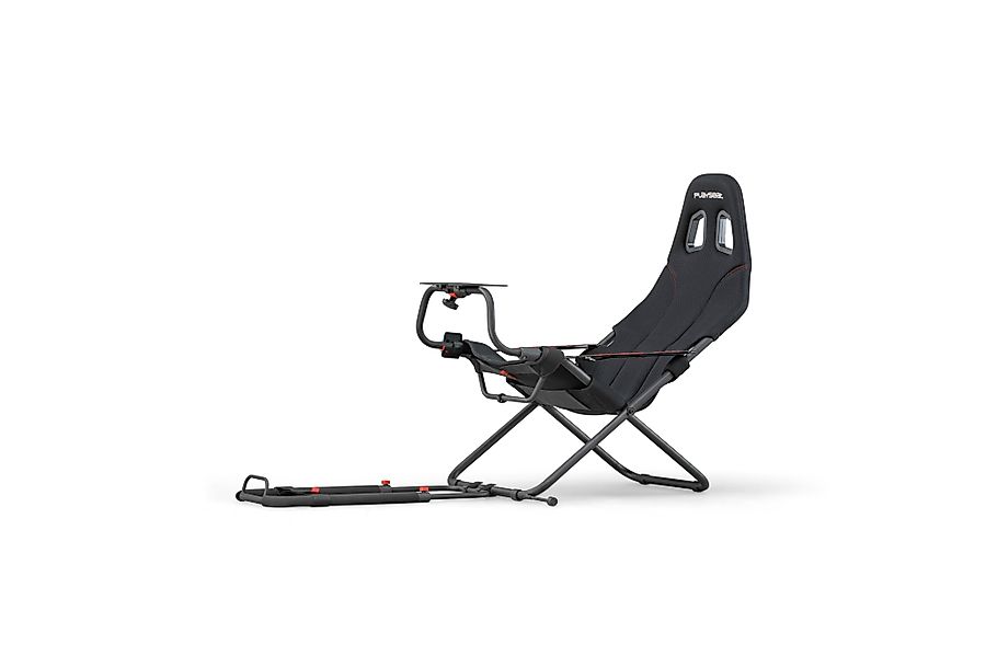 Playseat Gaming-Stuhl Challenge - ActiFit günstig online kaufen