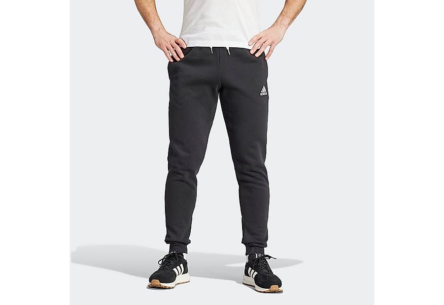 adidas Performance Trainingshose ENT22 SW PNT günstig online kaufen