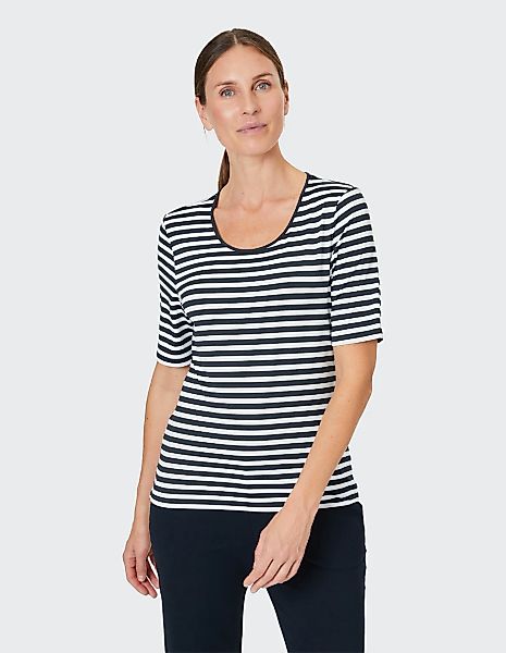 Joy Sportswear T-Shirt "ALLISON" günstig online kaufen