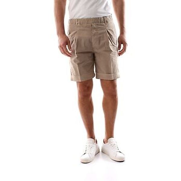 40weft  Shorts MIKE 1273-W2103 SAND günstig online kaufen