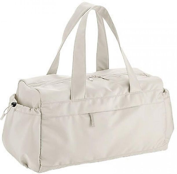 Quadra Sporttasche Studio Holdall Sporttasche günstig online kaufen