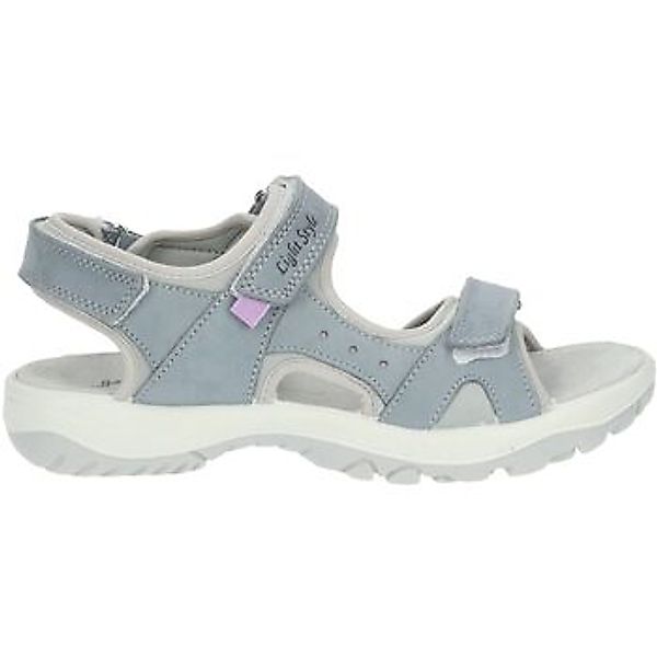 Imac  Sandalen Wanderschuhe günstig online kaufen