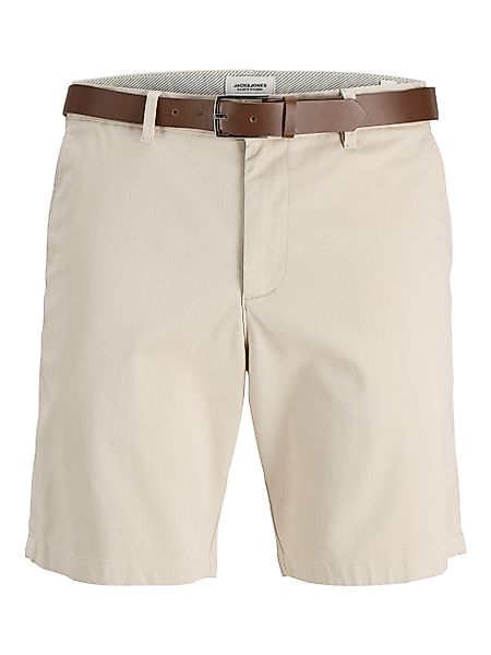 Jack & Jones Chinoshorts JPSTMARCO LEGACY günstig online kaufen