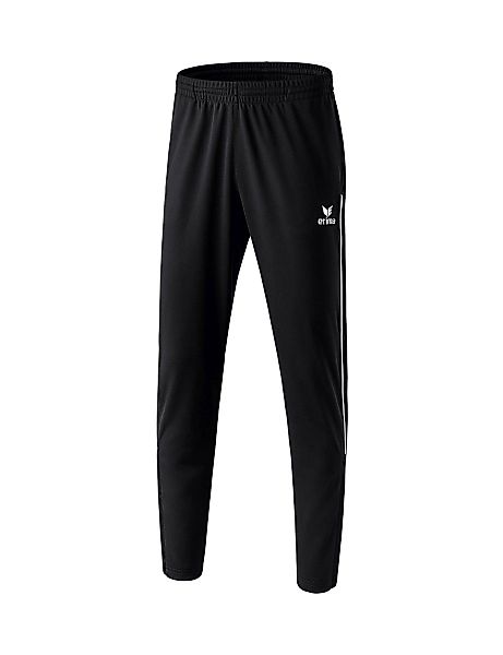 Erima Trainingshose Pant Stripe 2.0 (mit günstig online kaufen