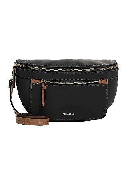 Tamaris Umhängetasche "Umhängetasche TAS Gertraud" günstig online kaufen