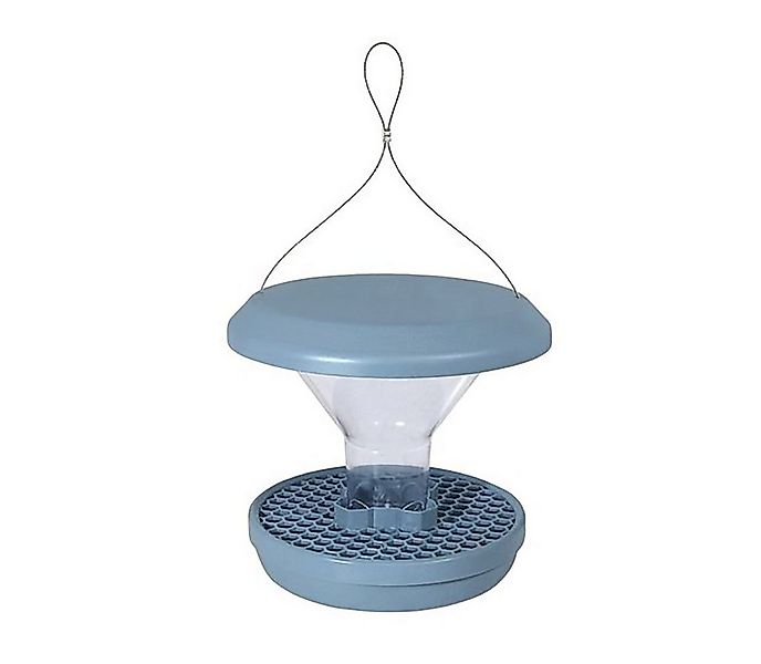 Swissinno Vogelhaus 46273594, Schutz vor Nagern,sauber & hygienisch günstig online kaufen