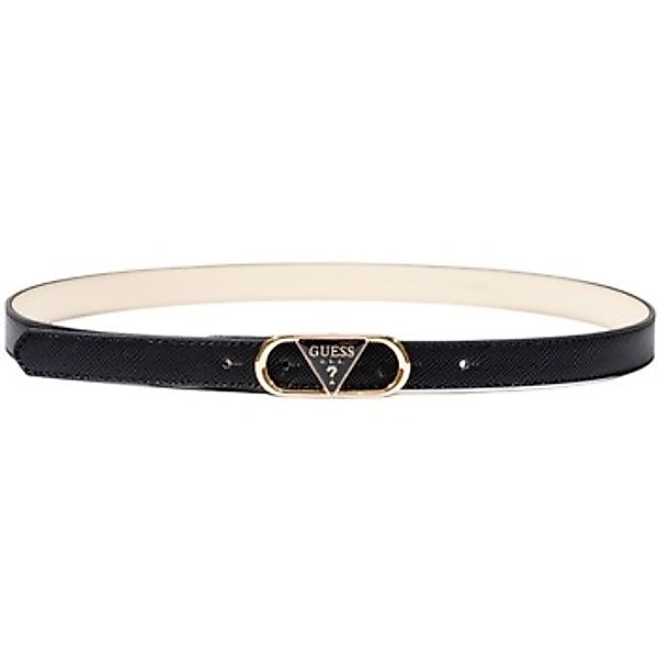 Guess  Gürtel BW9270 P5320 günstig online kaufen