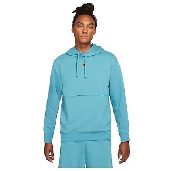 Nike  Sweatshirt DA5711415 günstig online kaufen