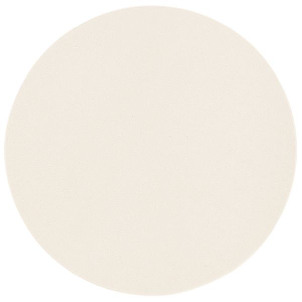 Snapstyle Veloursteppich Trend Velours Teppich Joy günstig online kaufen