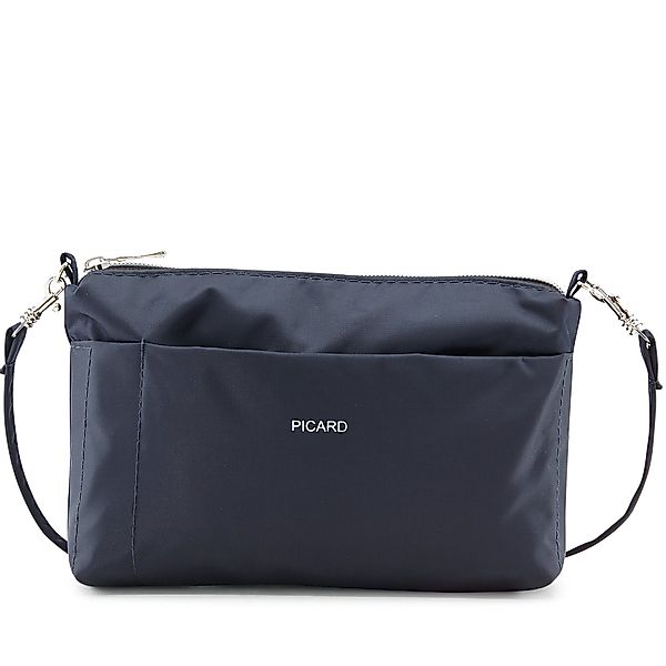 Picard Schultertasche PICARD Taschen-Organizer Switchbag aus günstig online kaufen