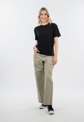 SURI FREY T-Shirt SFY Freyday (1-tlg) günstig online kaufen