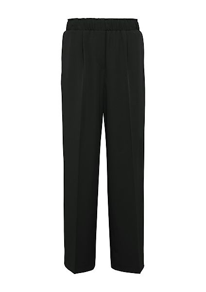 comma casual identity 2-in-1-Hose günstig online kaufen