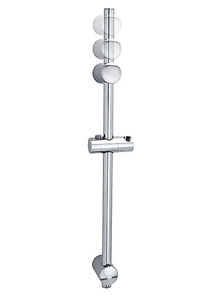 tesa Duschsystem Tesa Duschstange SPAA 70 günstig online kaufen