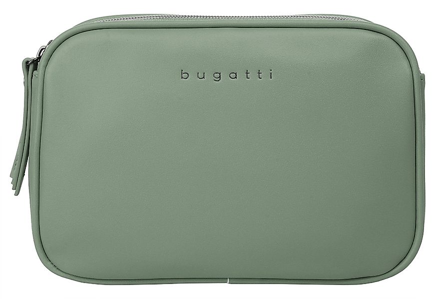 bugatti Umhängetasche ALMATA günstig online kaufen
