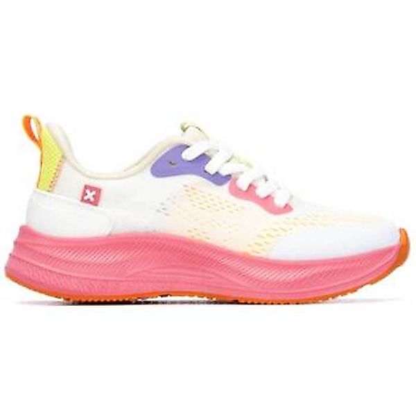 Xti  Sneaker 15312101 günstig online kaufen