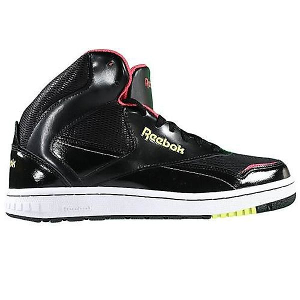Reebok Pt 20 Int Schuhe EU 37 1/2 Pink,Black günstig online kaufen