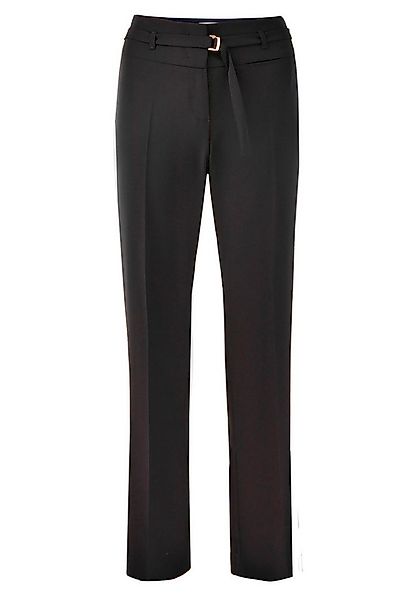 bianca Stoffhose günstig online kaufen