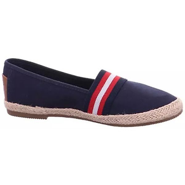 Tom Tailor  Espadrilles - günstig online kaufen