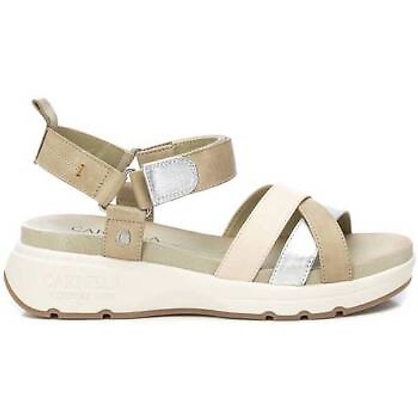 Carmela  Sandalen 16148002 günstig online kaufen
