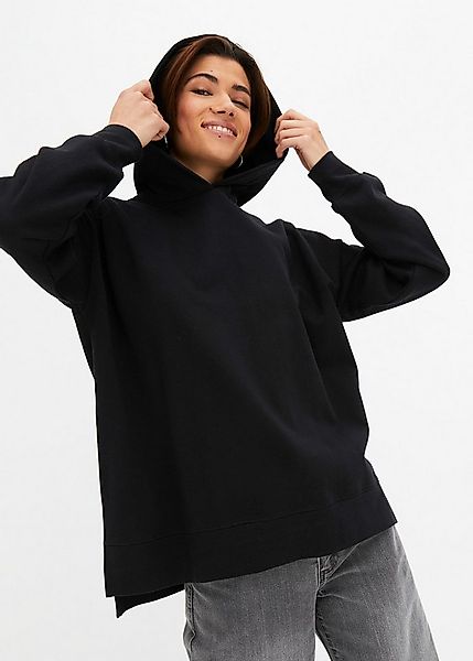 bonprix Hoodie günstig online kaufen