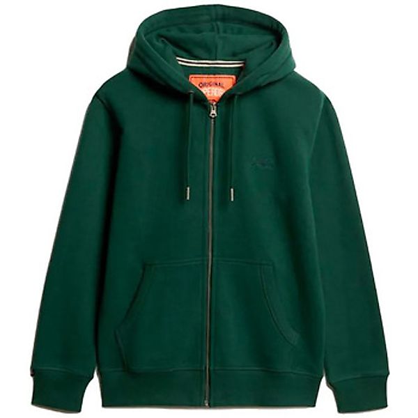 Superdry  Sweatshirt Essential günstig online kaufen